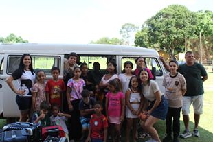 Imagem